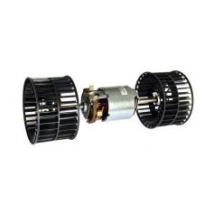 Moteur de ventilateur de cabine réf. 04378971 - Deutz Moteur de ventilateur de cabine réf. 04378971 - Deutz