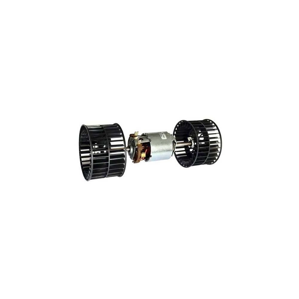Moteur de soufflerie Deutz 07C Agroprima Agrostar pour DEUTZ