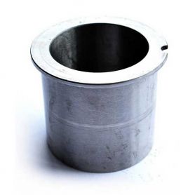 Roulement axe pour DEUTZ