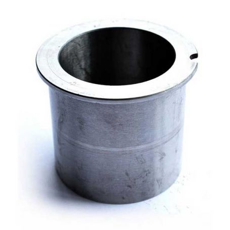 Roulement axe pour DEUTZ