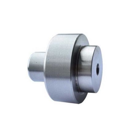 Réduction d'axe de broche Deutz Agroprima Agroxtra pour DEUTZ Réduction d'axe de broche Deutz Agroprima Agroxtra pour DEUTZ