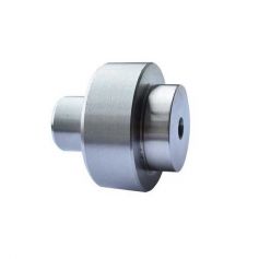 Réduction d'axe de broche Deutz Agroprima Agroxtra pour DEUTZ Réduction d'axe de broche Deutz Agroprima Agroxtra pour DEUTZ