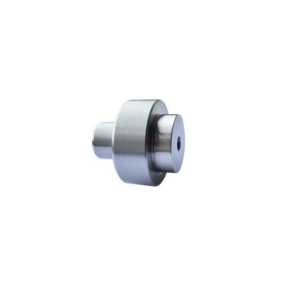 Réduction d'axe de broche Deutz Agroprima Agroxtra pour DEUTZ