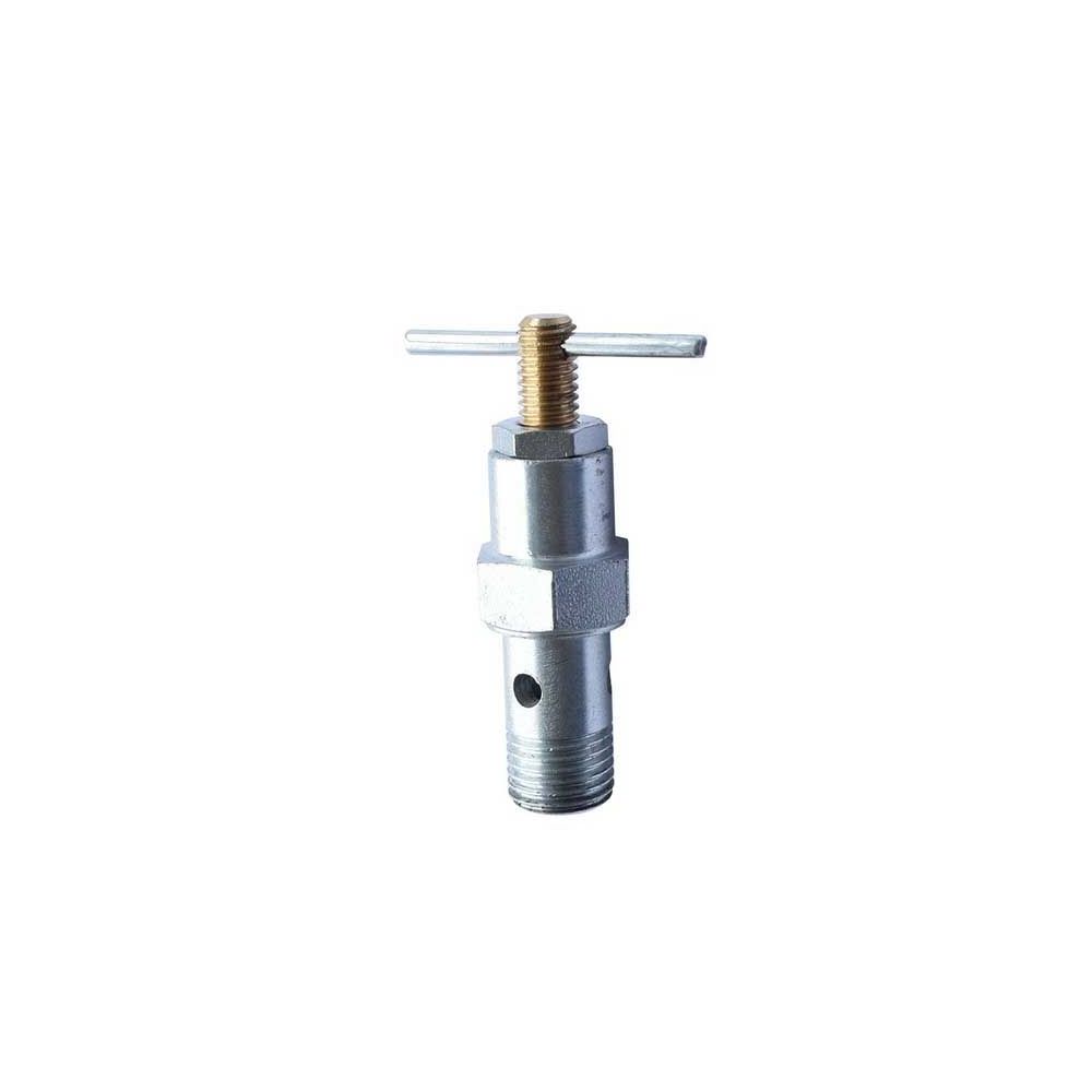 Robinet d'essence Deutz 07 07C Agrostar Agroxtra DX3 pour DEUTZ