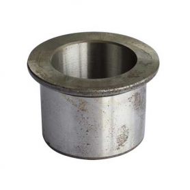 Douille Deutz 07 DX Bottom pour DEUTZ