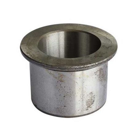 Douille inférieure réf. 02380173 - Deutz Douille inférieure réf. 02380173 - Deutz