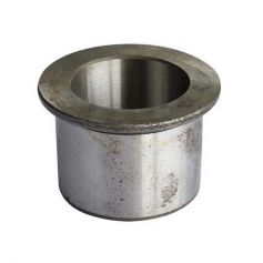 Douille inférieure réf. 02380173 - Deutz Douille inférieure réf. 02380173 - Deutz
