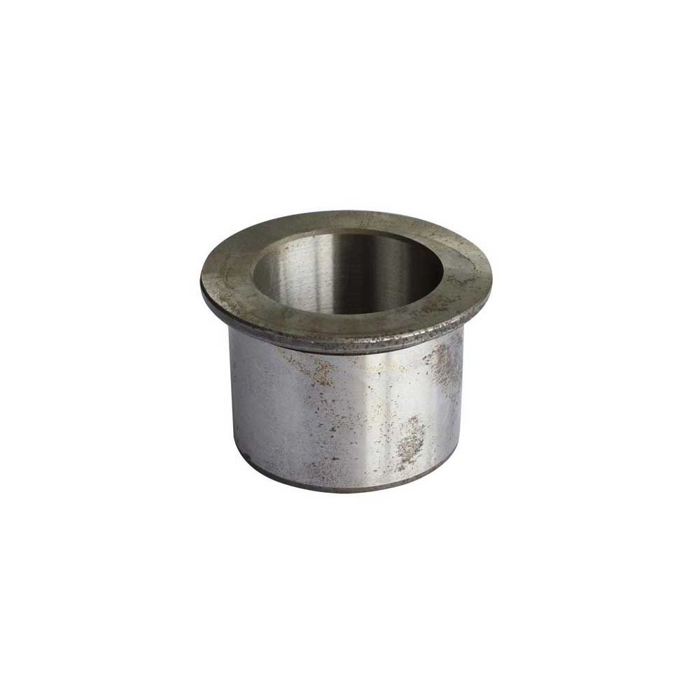 Douille Deutz 07 DX Bottom pour DEUTZ