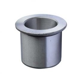 Douille Deutz 07 DX Top pour DEUTZ