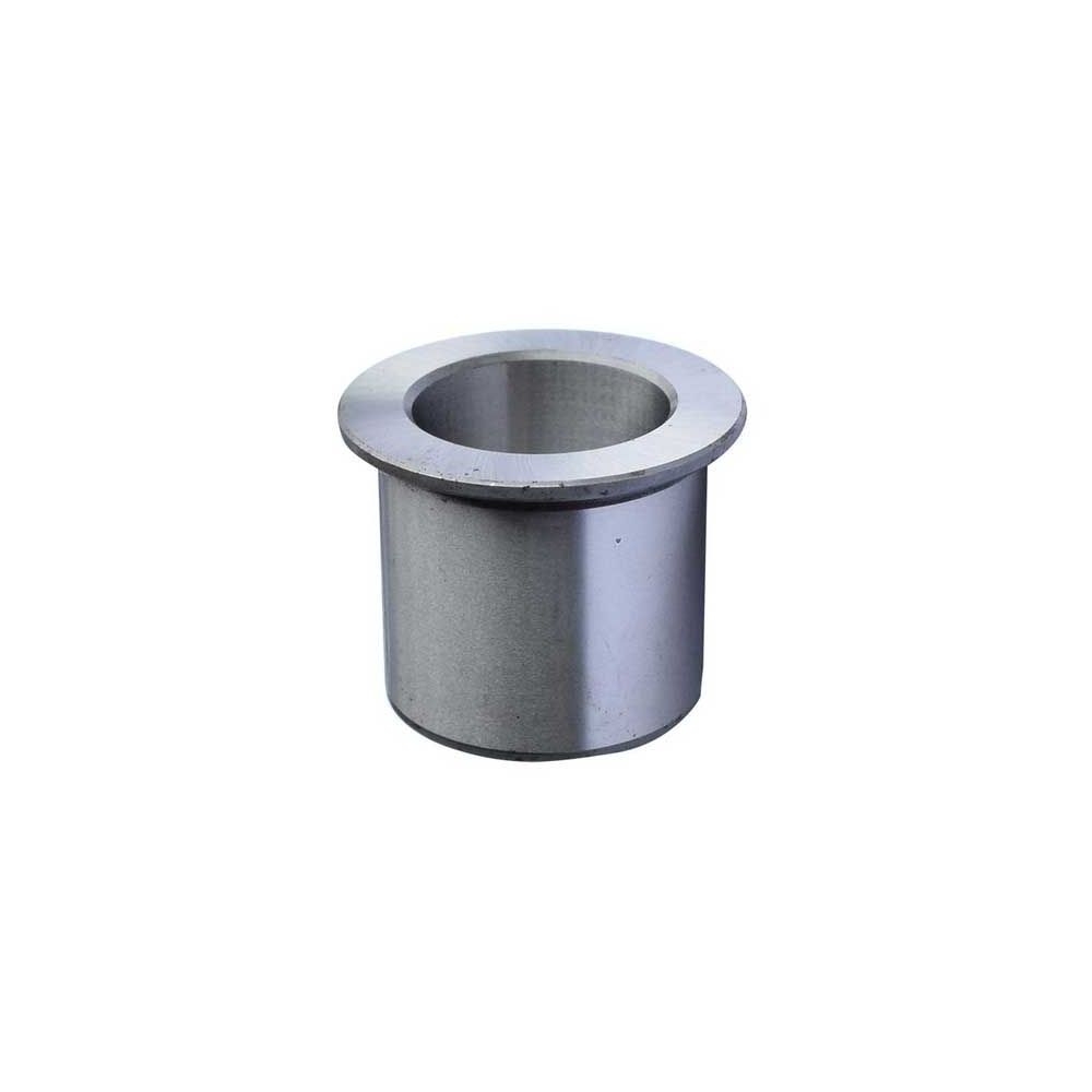 Douille Deutz 07 DX Top pour DEUTZ
