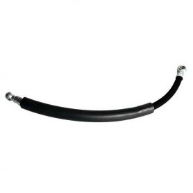 Tuyau de carburant Deutz 06 07 07C Series pour DEUTZ