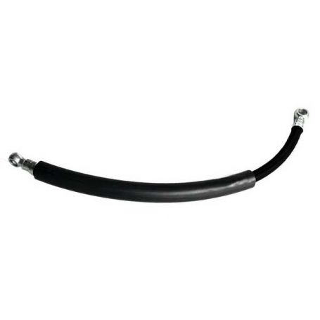 Tuyau de carburant Deutz 06 07 07C Series pour DEUTZ Tuyau de carburant Deutz 06 07 07C Series pour DEUTZ