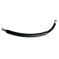 Tuyau de carburant Deutz 06 07 07C Series pour DEUTZ Tuyau de carburant Deutz 06 07 07C Series pour DEUTZ