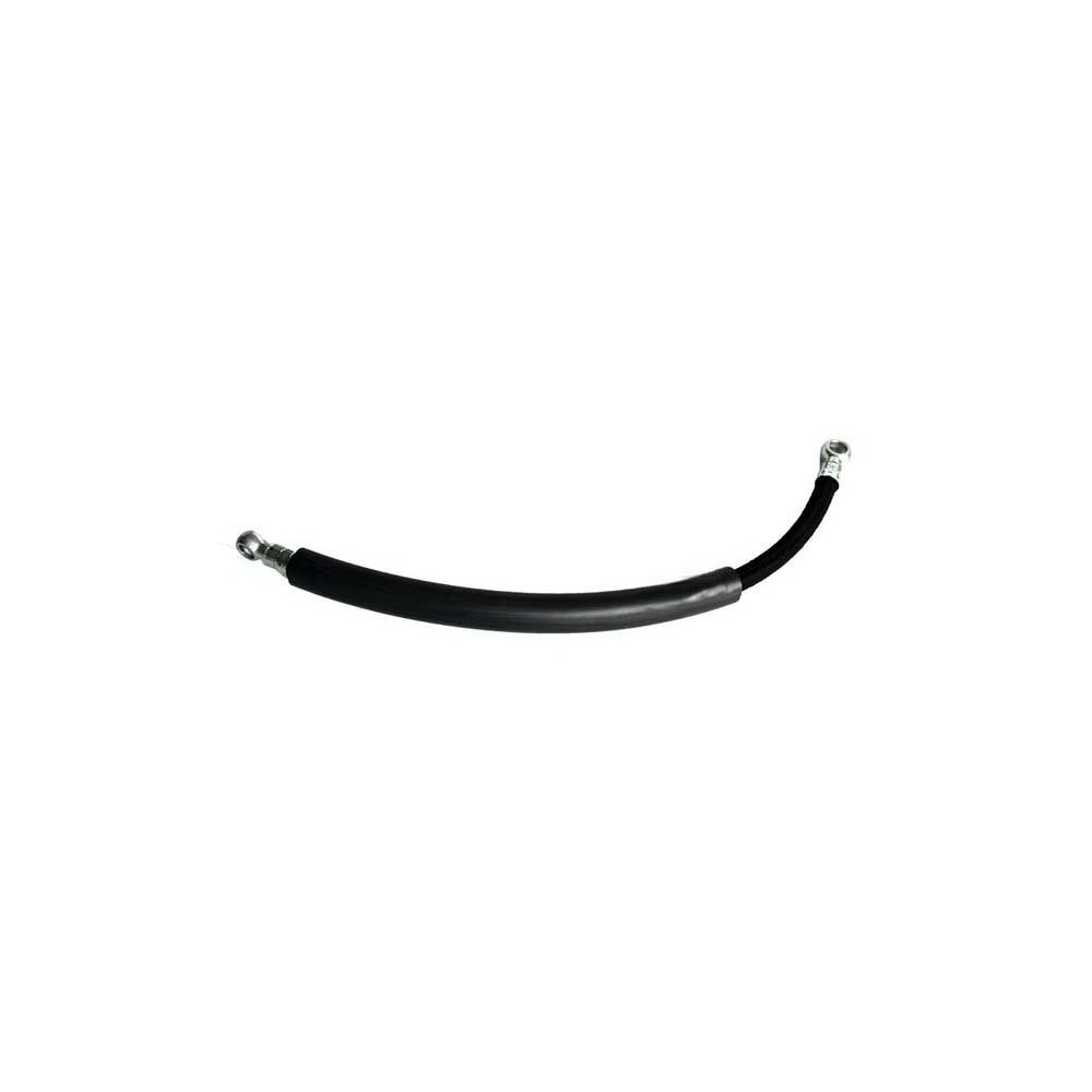Tuyau de carburant Deutz 06 07 07C Series pour DEUTZ