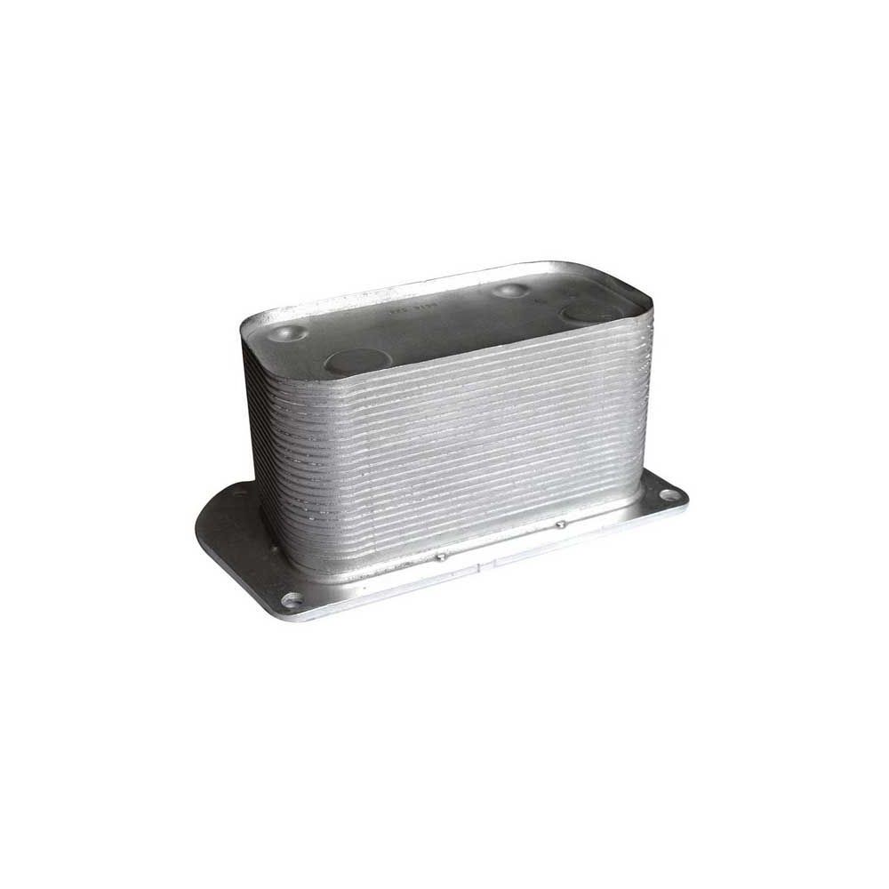 Refroidisseur d'huile Deutz Agrotron pour DEUTZ
