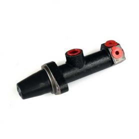 Maître-cylindre de frein Deutz DX110 DX120 DX85 pour DEUTZ