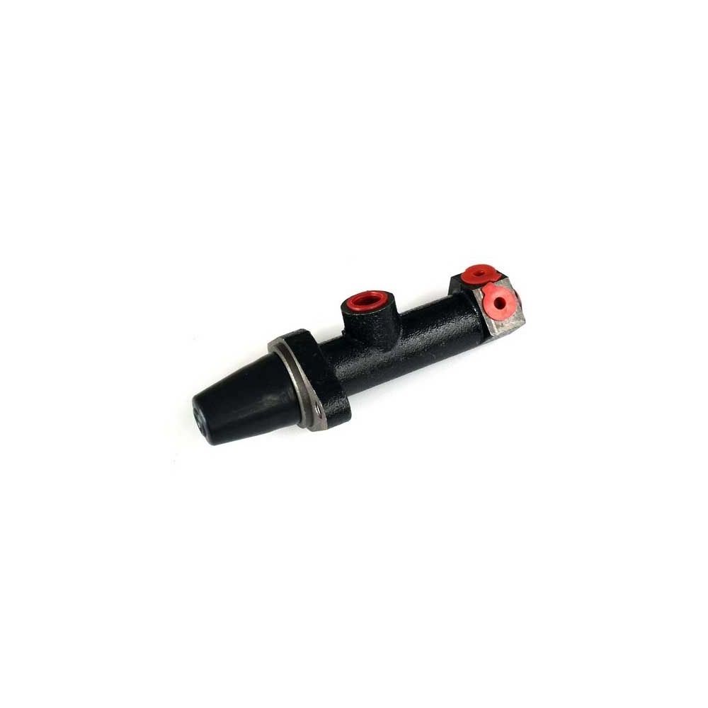 Maître-cylindre de frein Deutz DX110 DX120 DX85 pour DEUTZ