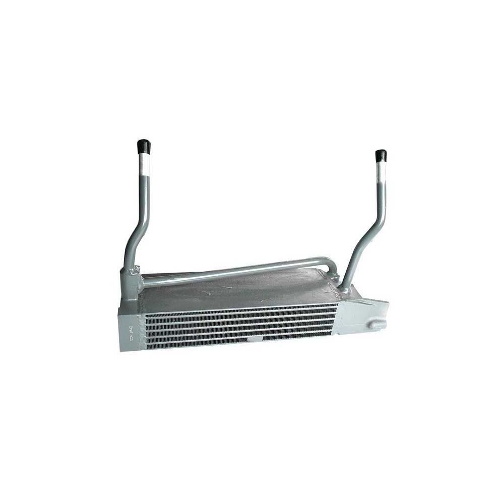 Refroidisseur d'huile moteur Deutz Agrostar 4,61 4,71 4. pour DEUTZ