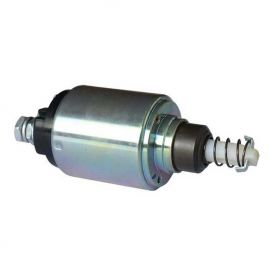 Interrupteur électrovanne pour DEUTZ