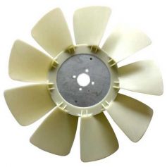 Pale de ventilateur réf. 30/925526 - JCB Pale de ventilateur réf. 30/925526 - JCB