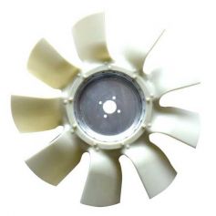 Pale de ventilateur réf. 30/925525 - JCB Pale de ventilateur réf. 30/925525 - JCB