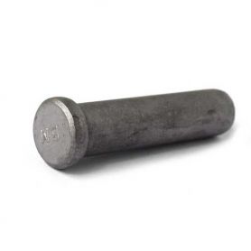 axe de Traction embrayage John Deere 6800 - 6900 pour JOHN DEERE