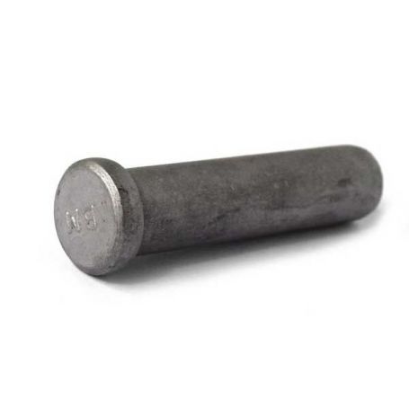 axe de Traction embrayage John Deere 6800 - 6900 pour JOHN DEERE axe de Traction embrayage John Deere 6800 - 6900 pour JOHN DEERE