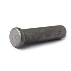 axe de Traction embrayage John Deere 6800 - 6900 pour JOHN DEERE axe de Traction embrayage John Deere 6800 - 6900 pour JOHN DEERE