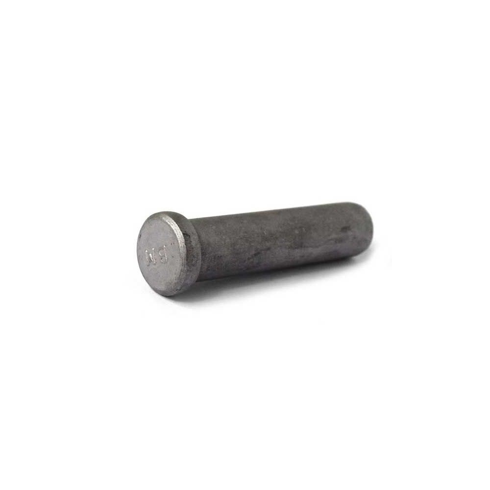 axe de Traction embrayage John Deere 6800 - 6900 pour JOHN DEERE