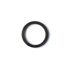 rondelle John Deere 7210 - 7510 pour JOHN DEERE