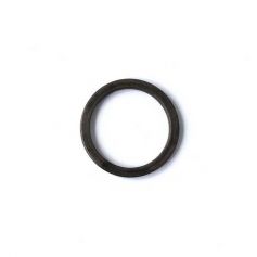 rondelle John Deere 7210 - 7510 pour JOHN DEERE rondelle John Deere 7210 - 7510 pour JOHN DEERE