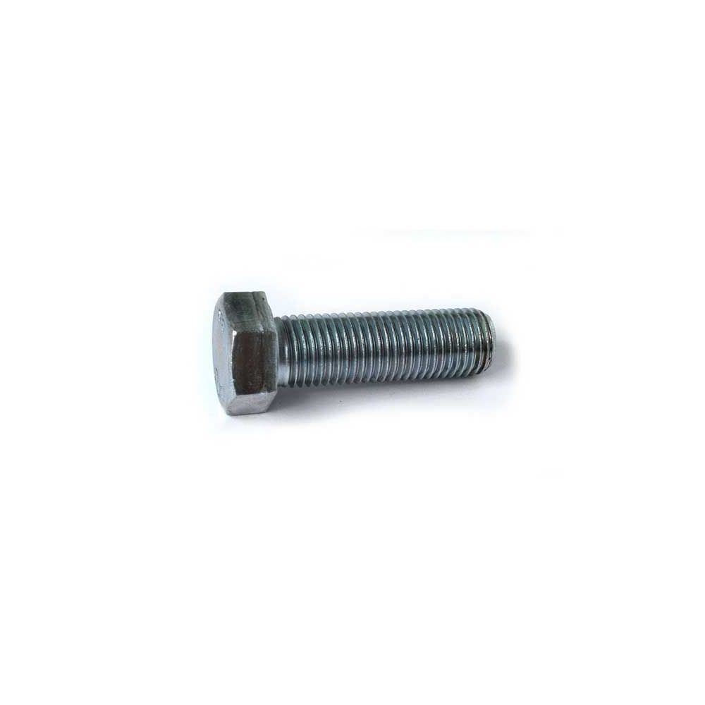 Vis roue arrière Cap John Deere 7200 - 7800 pour JOHN DEERE