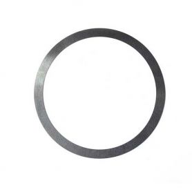 cale John Deere 7610 7710 7810 Logement essieu pour JOHN DEERE