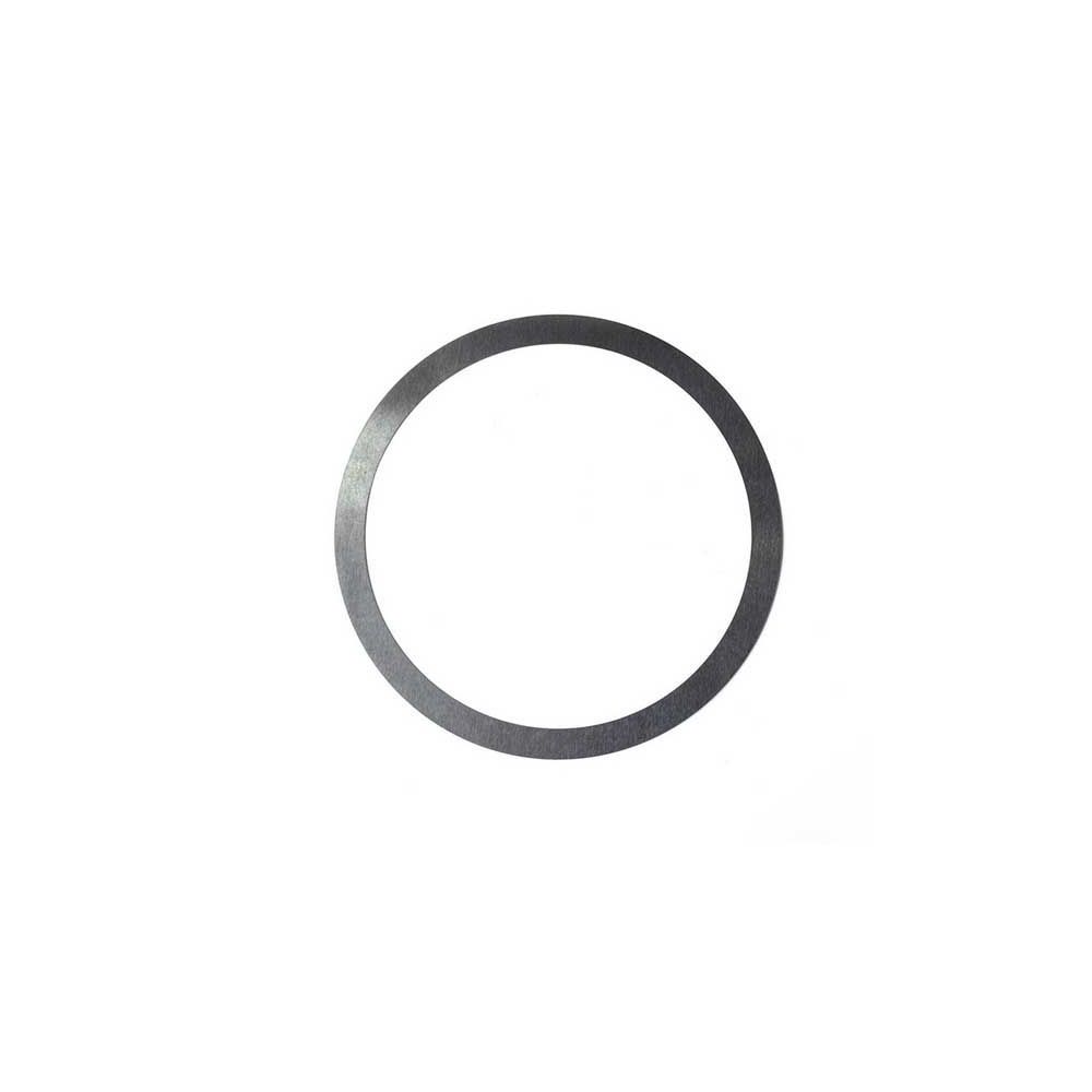cale John Deere 7610 7710 7810 Logement essieu pour JOHN DEERE