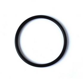 joint torique John Deere 7810 7710 7610 Essieu avant pour JOHN DEERE