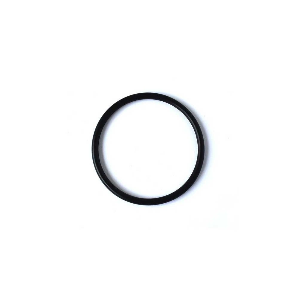 joint torique John Deere 7810 7710 7610 Essieu avant pour JOHN DEERE