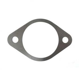 cale John Deere 7810 7710 7610 Essieu avant Pin pour JOHN DEERE