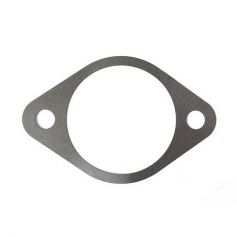 Cale d'axe d'essieu avant réf. R132090 pour John Deere Cale d'axe d'essieu avant réf. R132090 pour John Deere