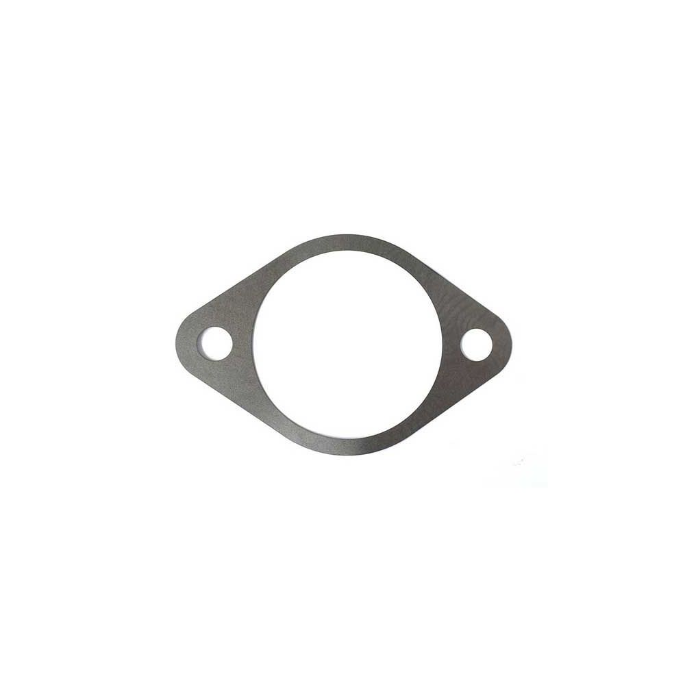 cale John Deere 7810 7710 7610 Essieu avant Pin pour JOHN DEERE