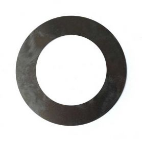 cale différentiel John Deere 7600 - 7800 pour JOHN DEERE