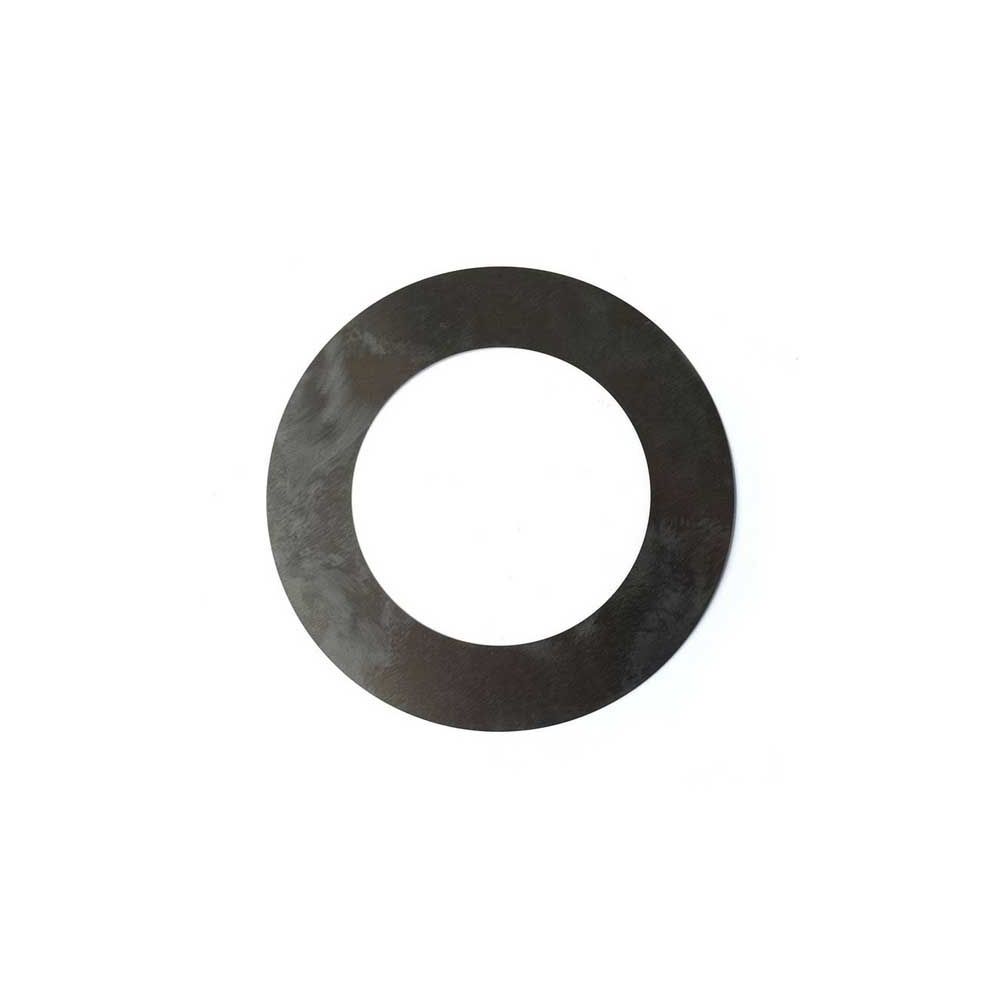 cale différentiel John Deere 7600 - 7800 pour JOHN DEERE