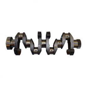 Vilebrequin Deutz 07 Agroxtra DX3 DX4 Sans pour DEUTZ