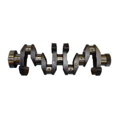 Vilebrequin Deutz 07 Agroxtra DX3 DX4 Sans pour DEUTZ Vilebrequin Deutz 07 Agroxtra DX3 DX4 Sans pour DEUTZ