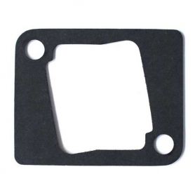 Joint d'admission de carburant aérotherme John Deere 6010 pour JOHN DEERE