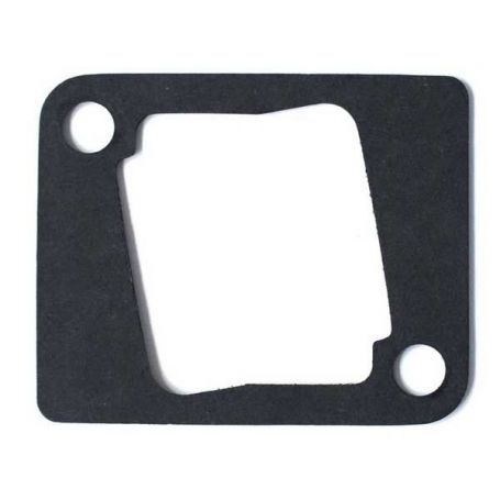 Joint d'admission de carburant aérotherme John Deere 6010 pour JOHN DEERE