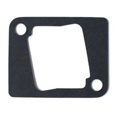 Joint d'admission de carburant aérotherme John Deere 6010 pour JOHN DEERE
