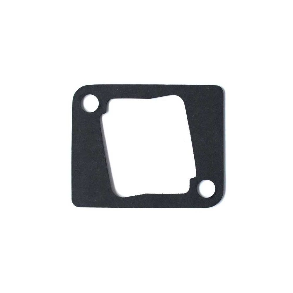Joint d'admission de carburant aérotherme John Deere 6010 pour JOHN DEERE