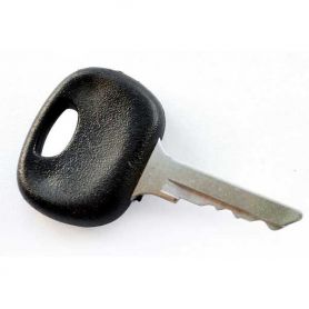 Clé Deutz 05 06 Series pour DEUTZ