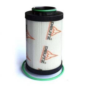 Filtre à carburant Deutz Agrotron 6 6TTV pour DEUTZ