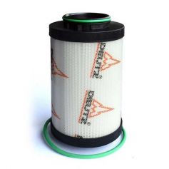 Filtre à carburant réf. 04508928 - Fendt Filtre à carburant réf. 04508928 - Fendt